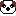 イヌ