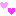 ♡