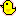 ひよこ