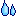 涙２