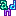 ＡＮＤ
