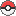 ポケモン