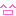 にこにこ