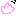 手