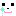 感動