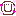 ニコニコ