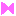ｒ