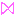 ｒ