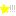 ｈ