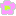 H*★**⌒