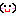にこにこ