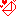 手紙
