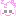 てごぺろ