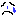泣く