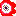 アネモネ