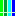 !