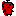 ムック