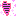 ハート