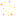 →