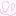 顔文字