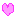 ♥