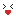あ