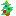 ツリー