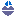ドゥーン口