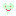 ハート