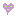 ハート