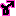→