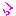 ら