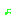 ょ