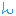 ん