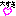 ハート