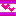 ハート