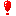 びっくり