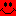 red-smile