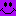 purple-smile