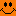 orange-smile