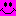 pink-smile