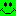 green-smile