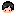 西くん