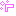 かっこ