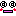 ぐるぐる