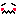 うへ2