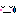 うむ2