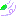 風