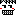 悪ガキ
