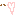 ＊°